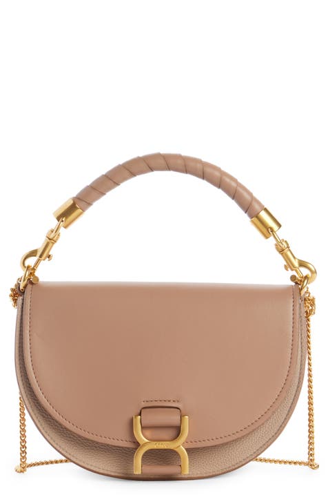 Chloe nordstrom bag hot sale