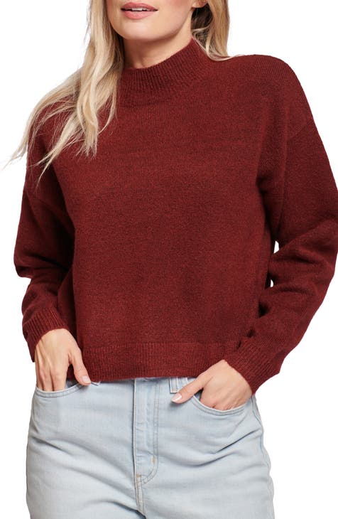 Women's FOCO Sweaters Under $100