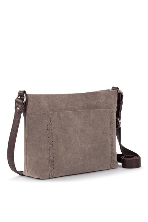 THE SAK THE SAK MELROSE CROSSBODY BAG 