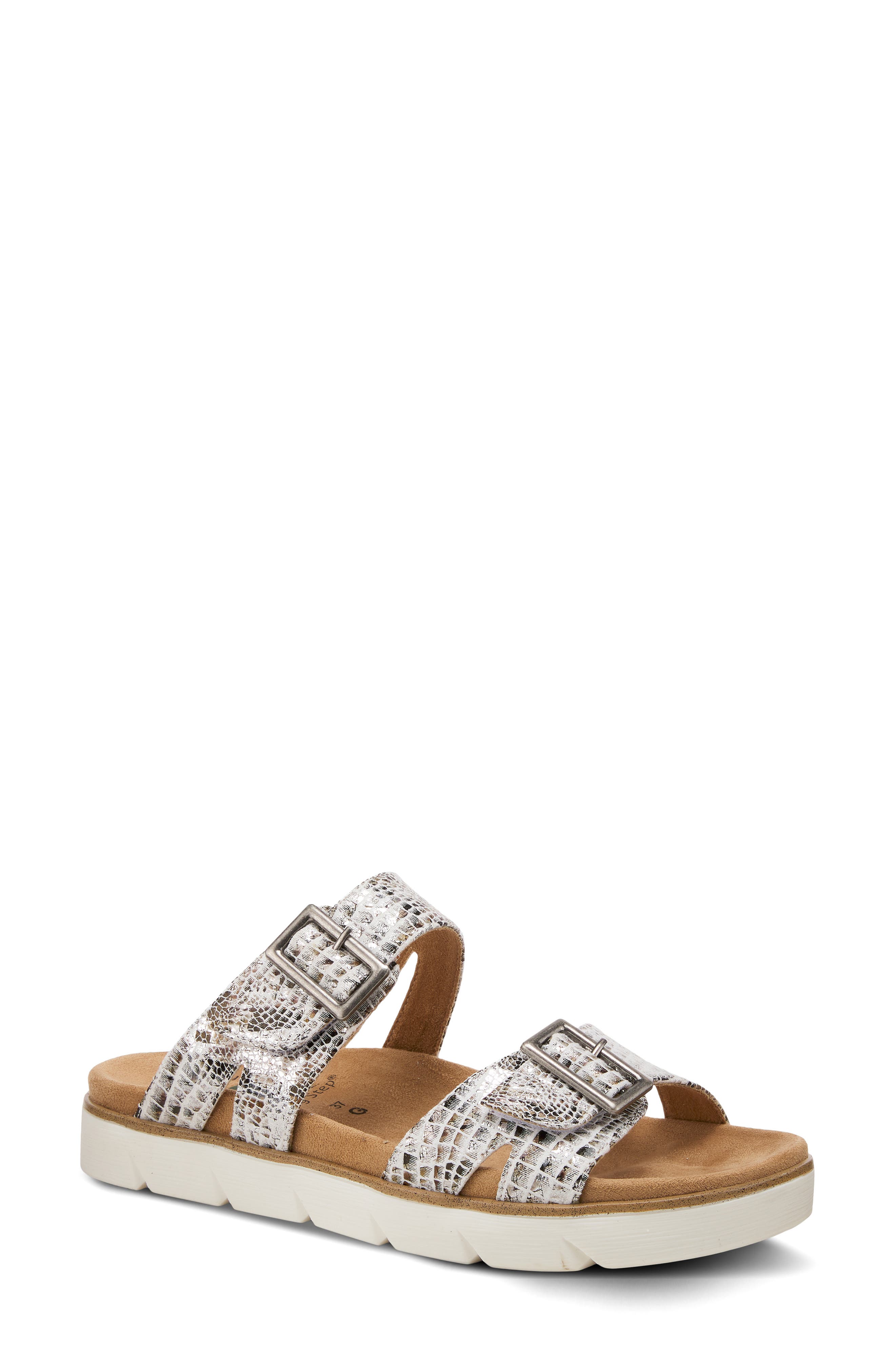 nordstrom spring sandals