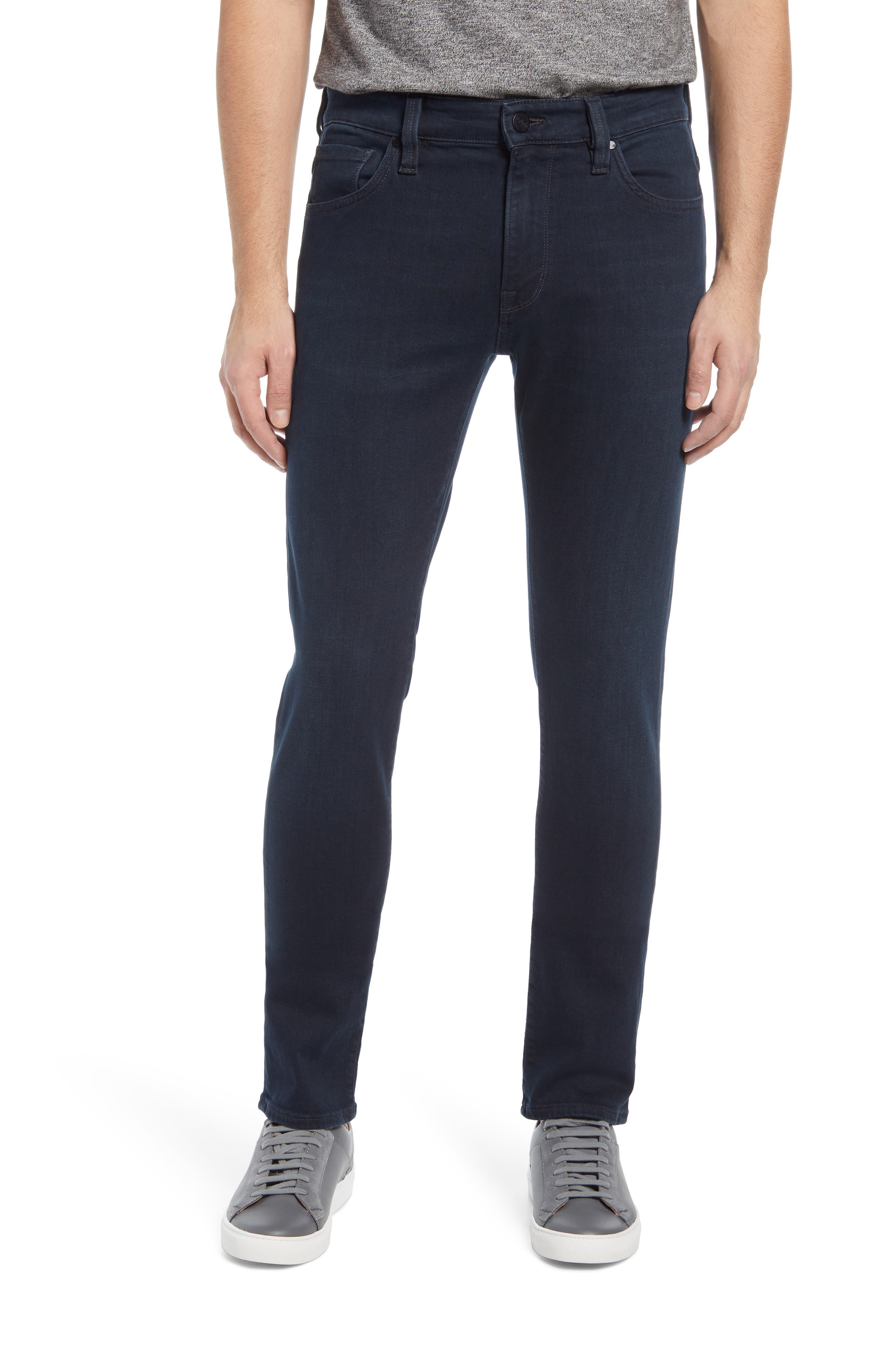 34 heritage jeans nordstrom