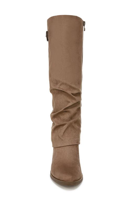 BLOWFISH FOOTWEAR BLOWFISH MALIBU CAREFREE KNEE HIGH BOOT