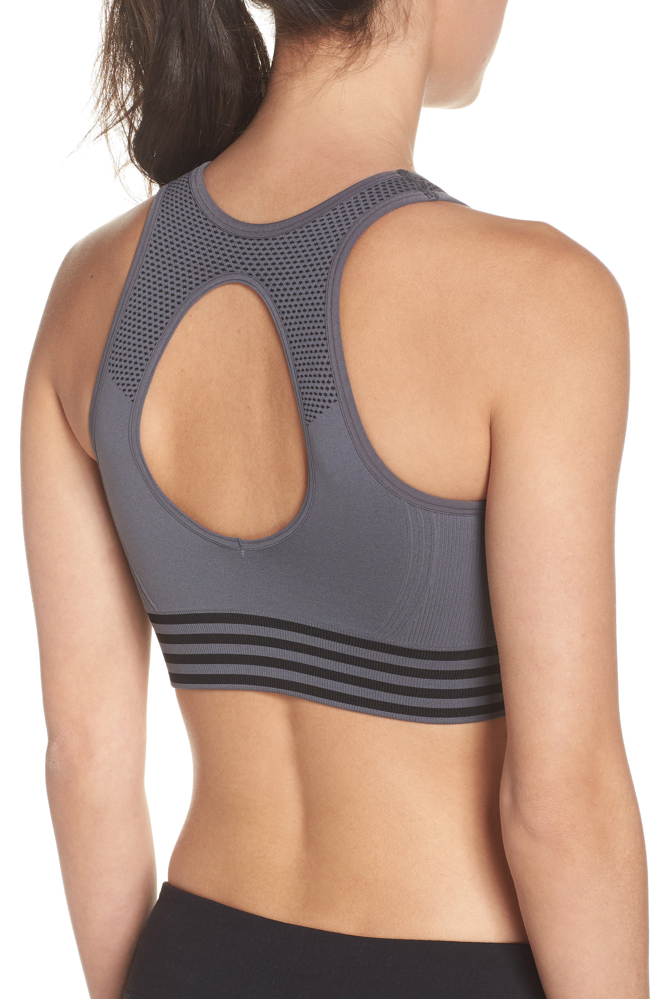 zella fusion sports bra