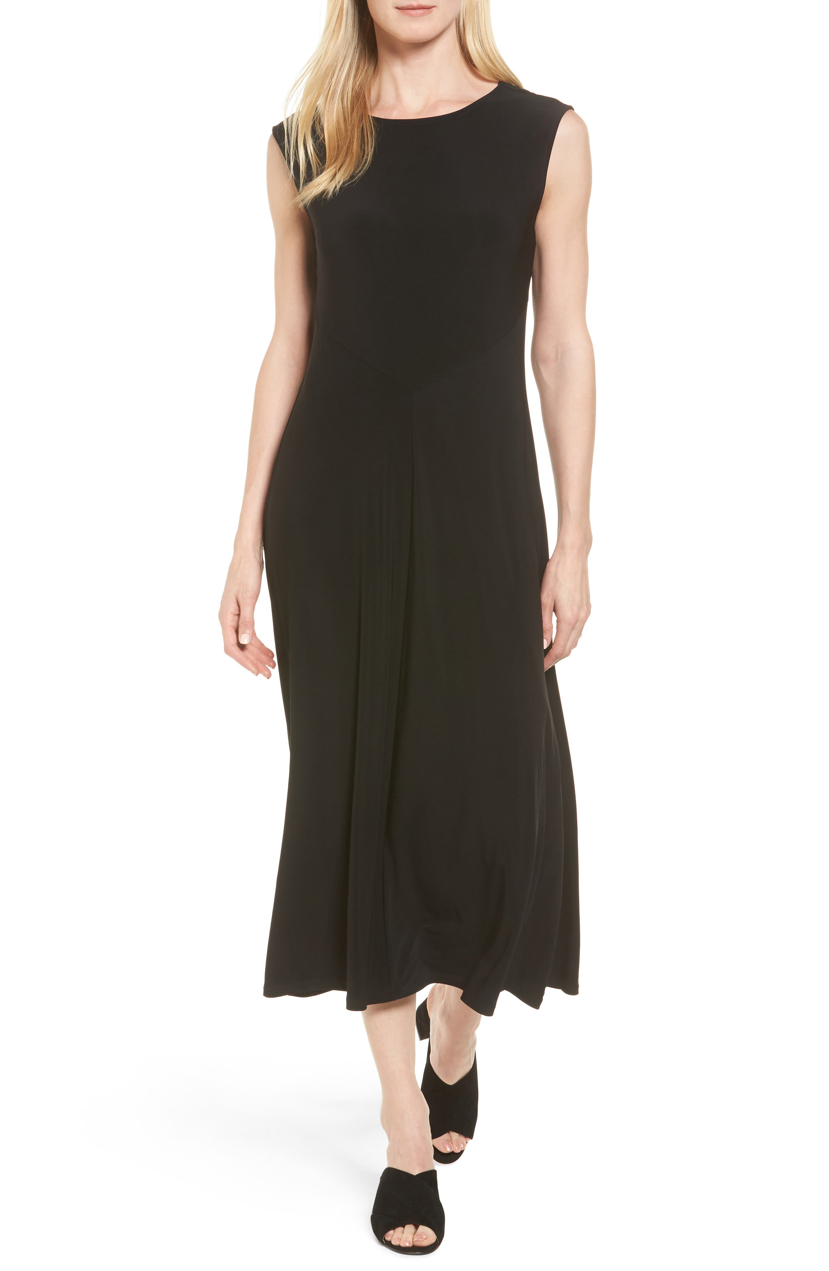 nordstrom chaus dresses