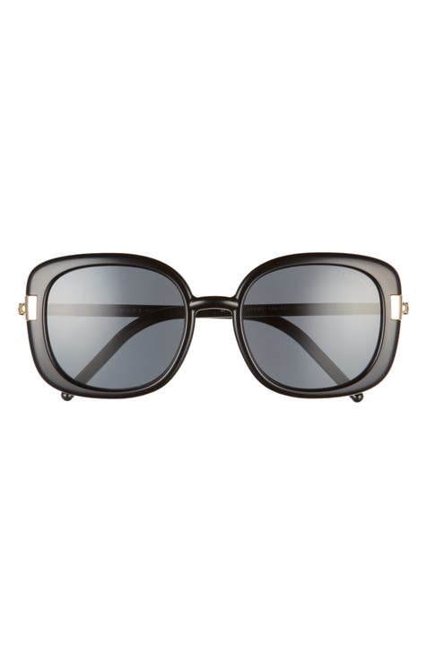 Prada Sunglasses for Women | Nordstrom