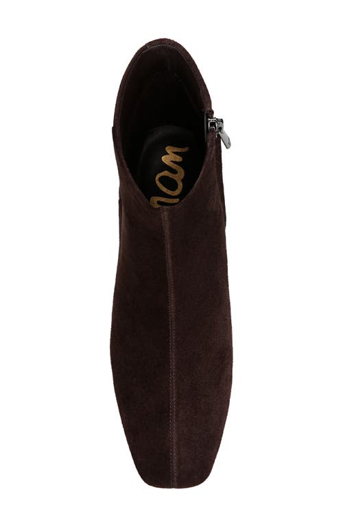 SAM EDELMAN SAM EDELMAN PAIGE BOOTIE