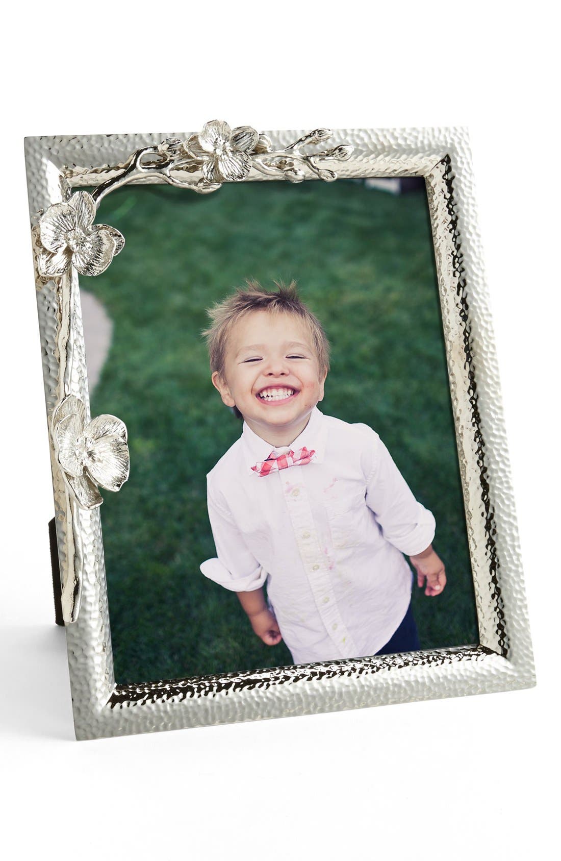 Michael Aram 'White Orchid' Photo Frame (8x10) Nordstrom