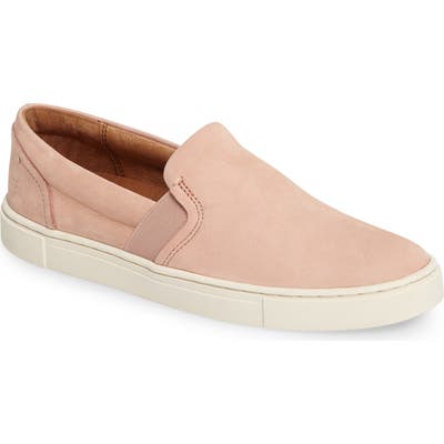 Frye Ivy Slip-On Sneaker