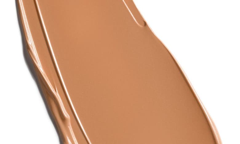 Chantecaille Just Skin Tinted Moisturizer Spf 15 In Topaz