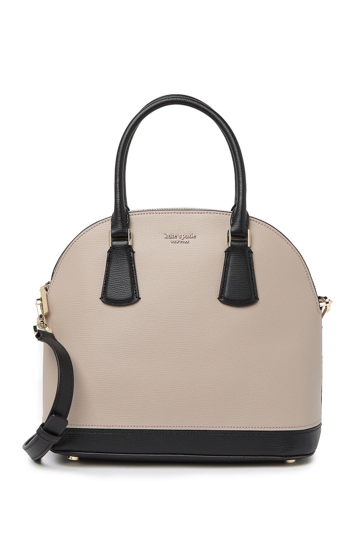 kate spade sylvia purse