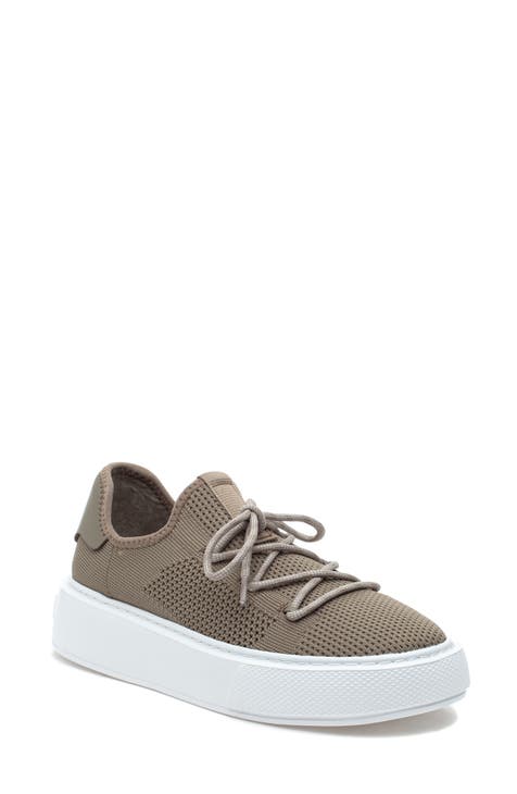 where to buy jslides