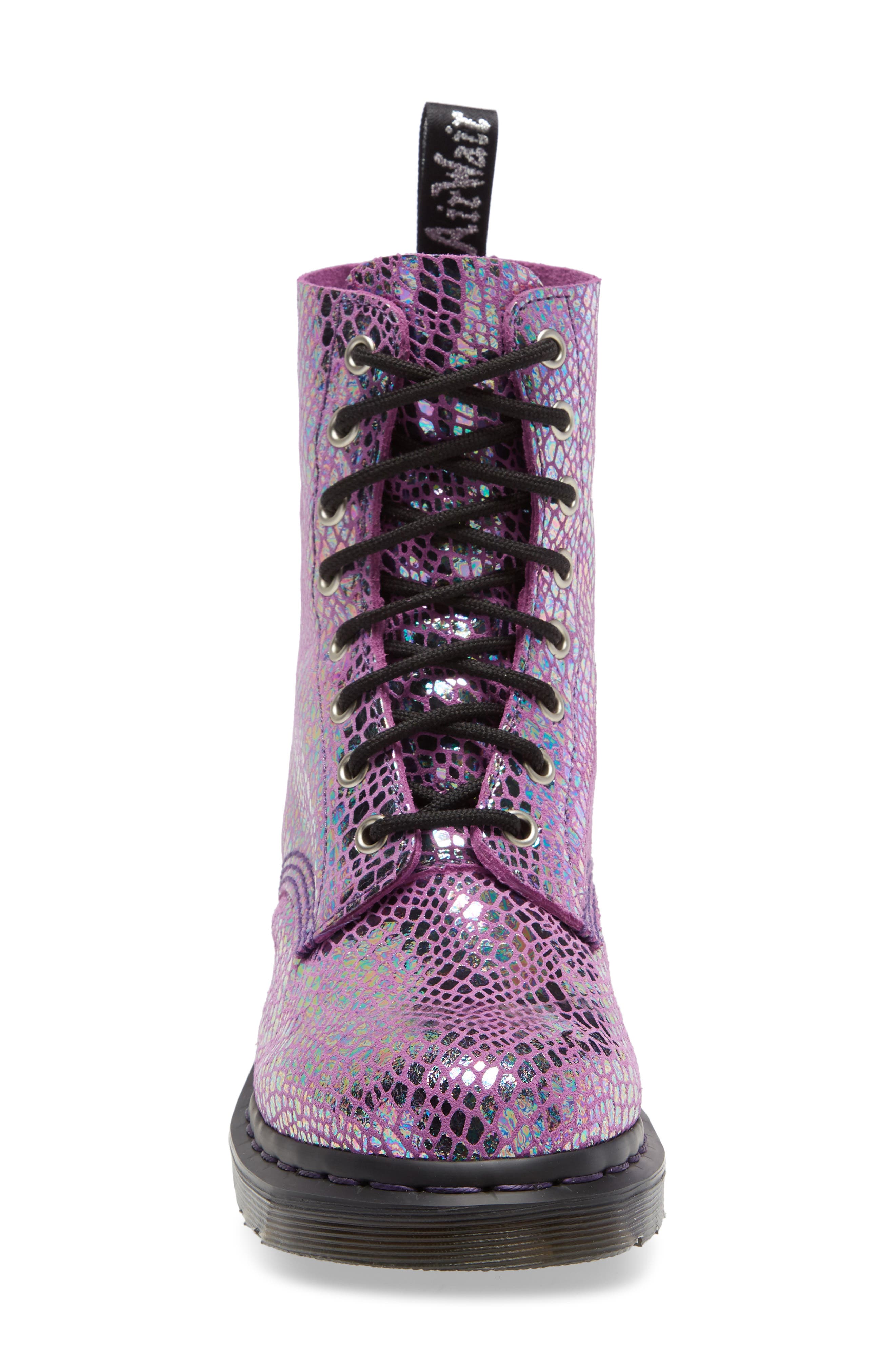 nordstrom rack dr martens
