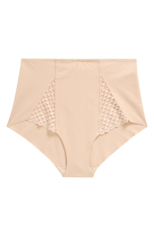 SIMONE PERELE SIMONE PERELE SUBTILE CONTROL BRIEFS 