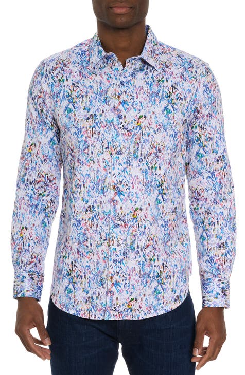 Men's Robert Graham | Nordstrom