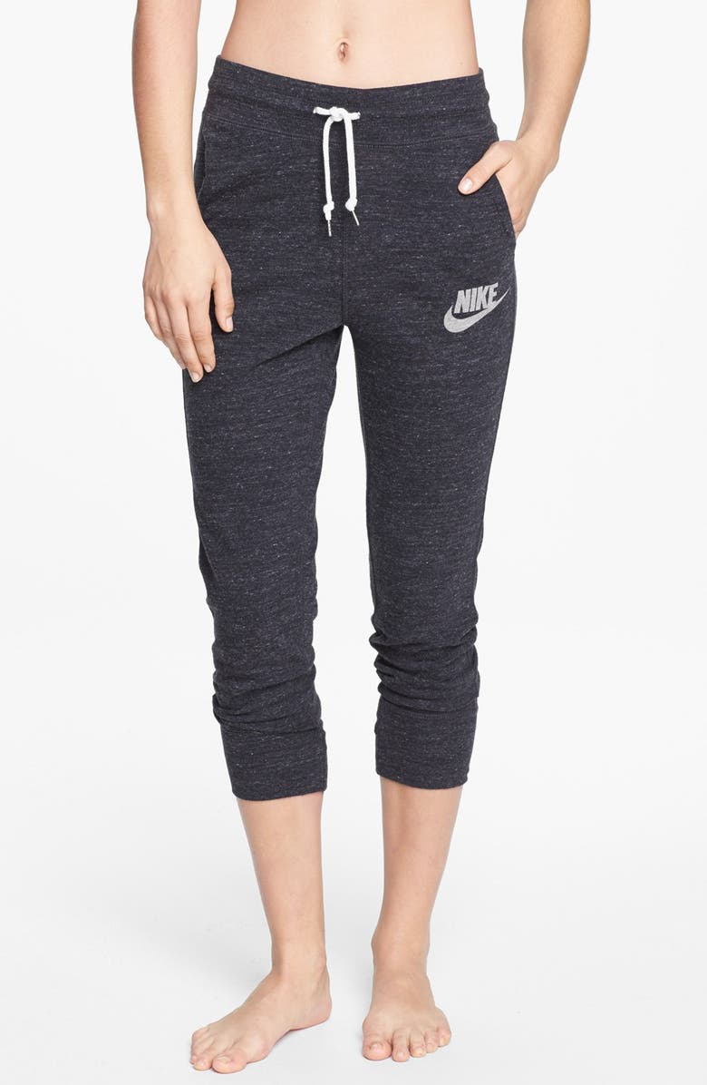 Nike 'Gym Vintage' Pants | Nordstrom