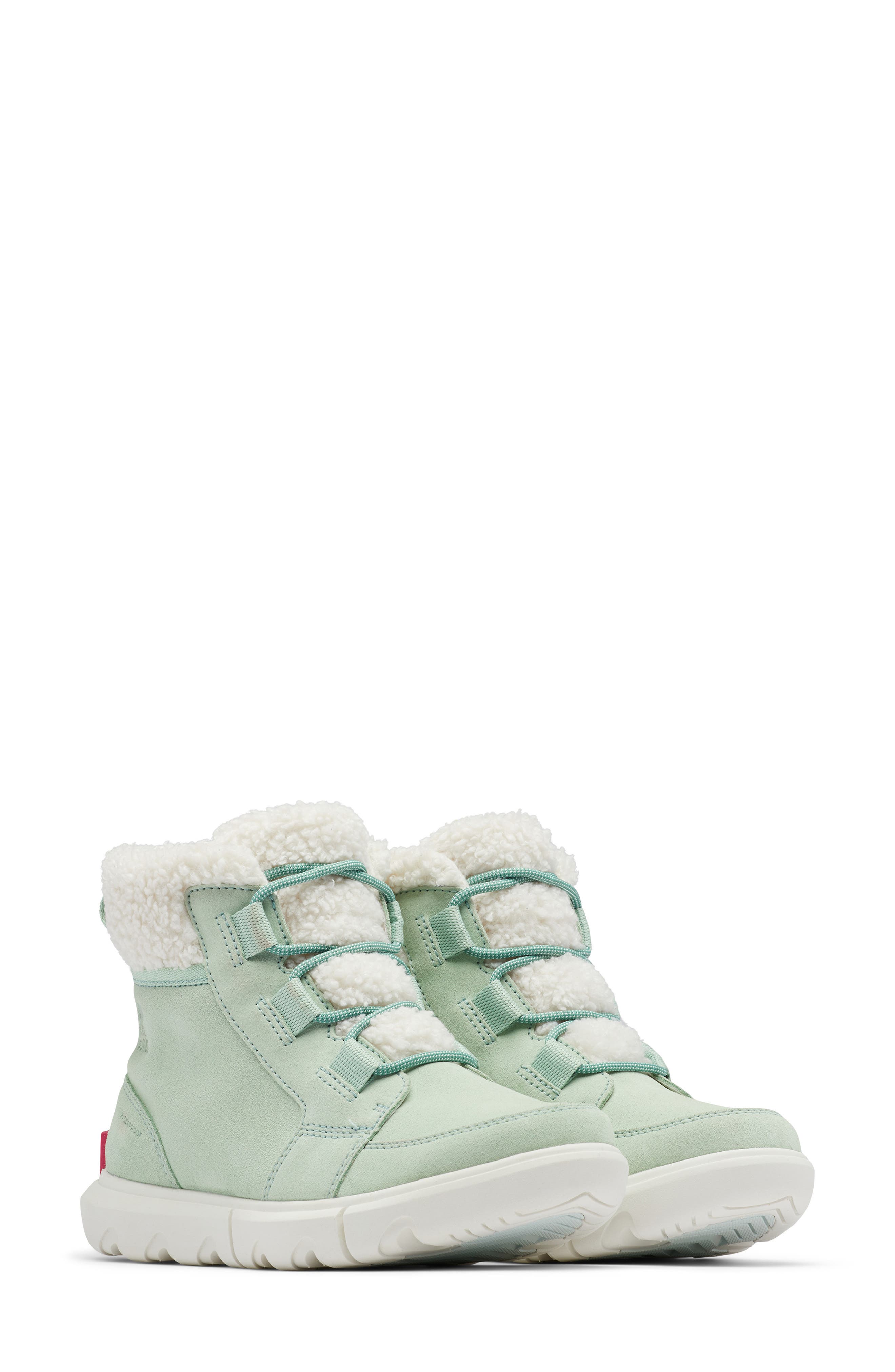 Women's Snow \u0026 Winter Boots | Nordstrom