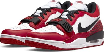 Nike Air Jordan Legacy 312 Low Sneaker (Men) | Nordstrom