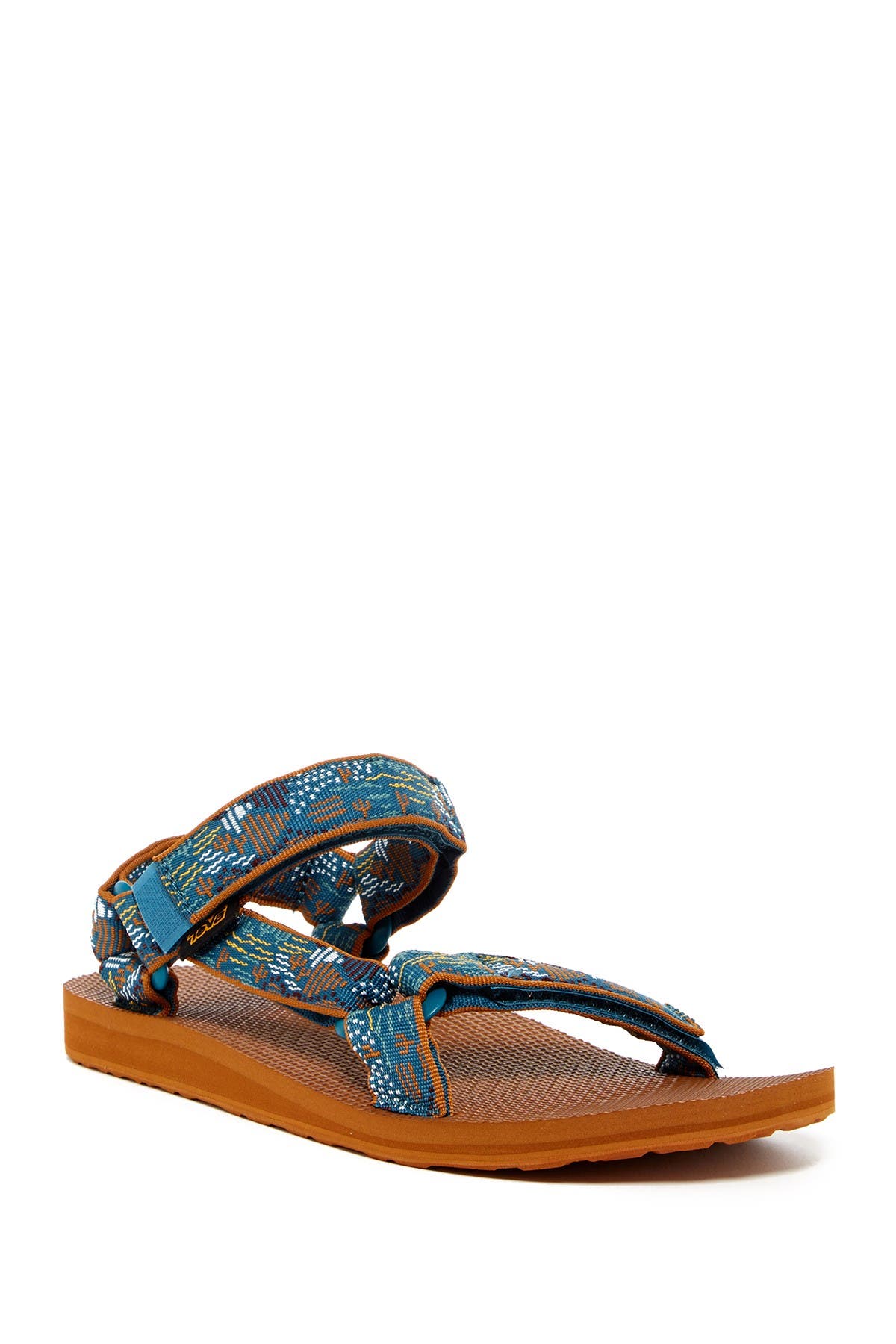 nordstrom rack teva sandals