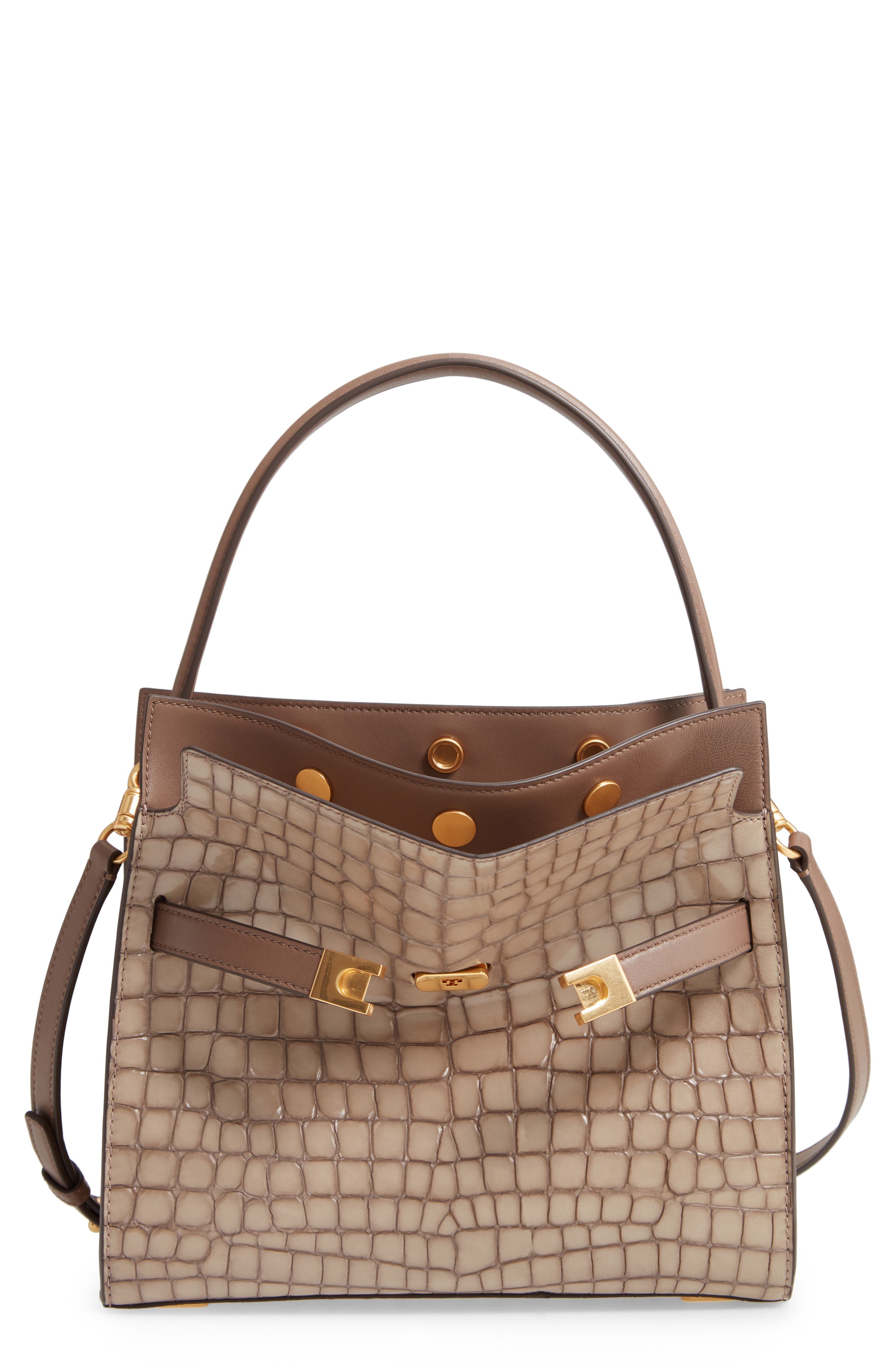 lee radziwill bag