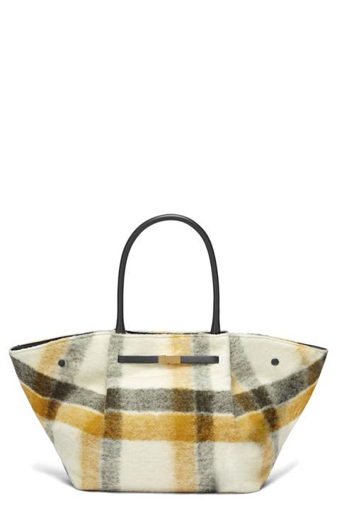 stone mountain handbags - Bing - Shopping