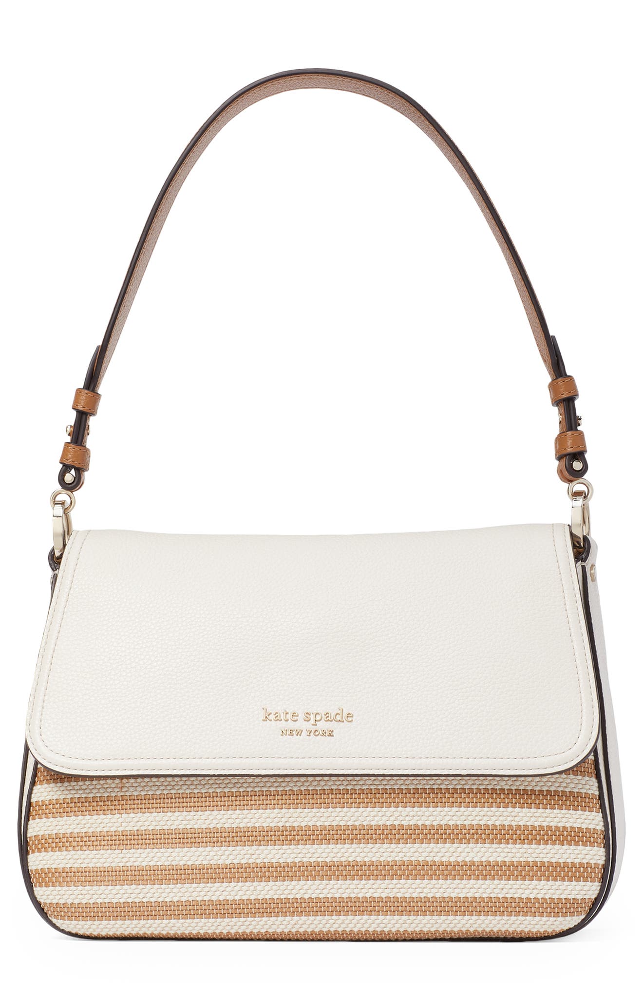 kate spade everyday bag