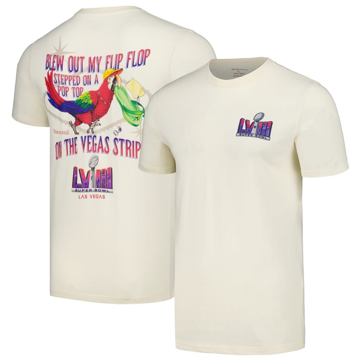 Mens Margaritaville T-Shirts | Nordstrom