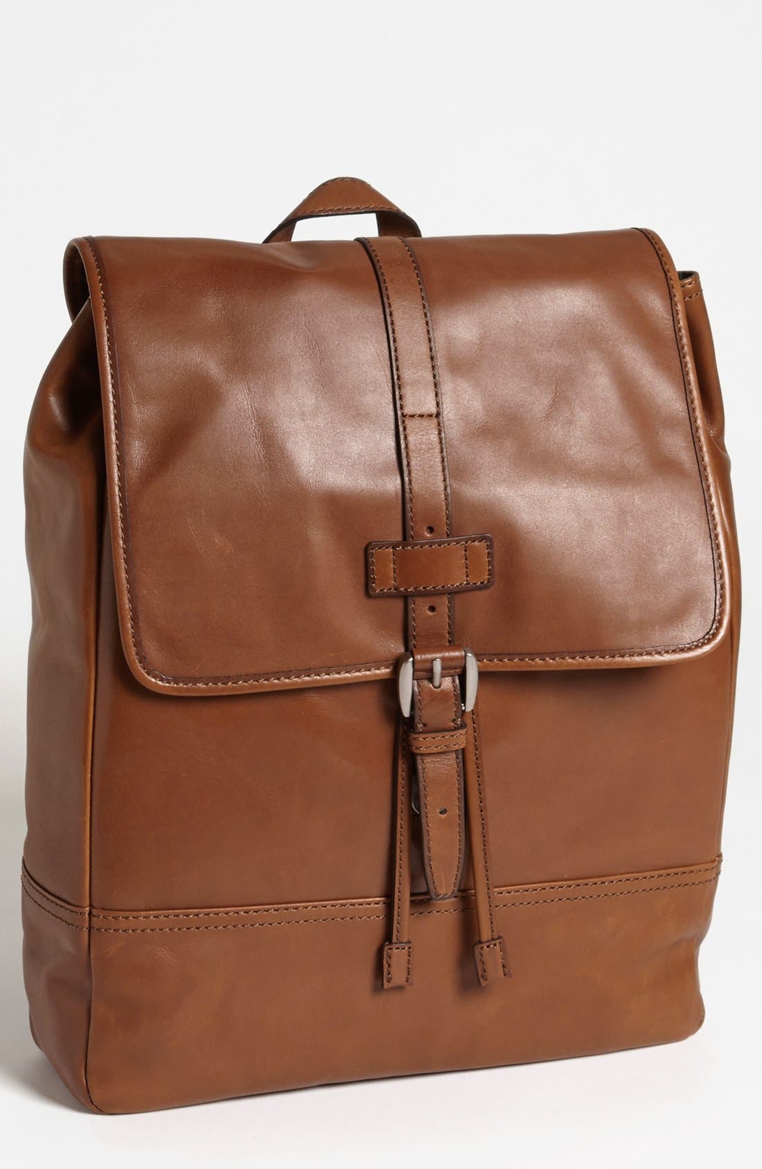 Fossil 'Emerson' Rucksack Nordstrom
