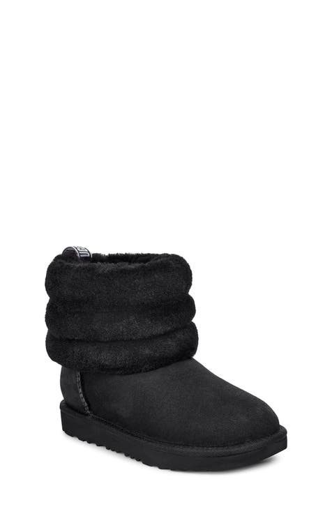 baby uggs nordstrom rack