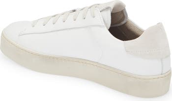 Shana Low Top Sneaker