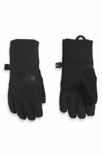 Youth denali online etip gloves