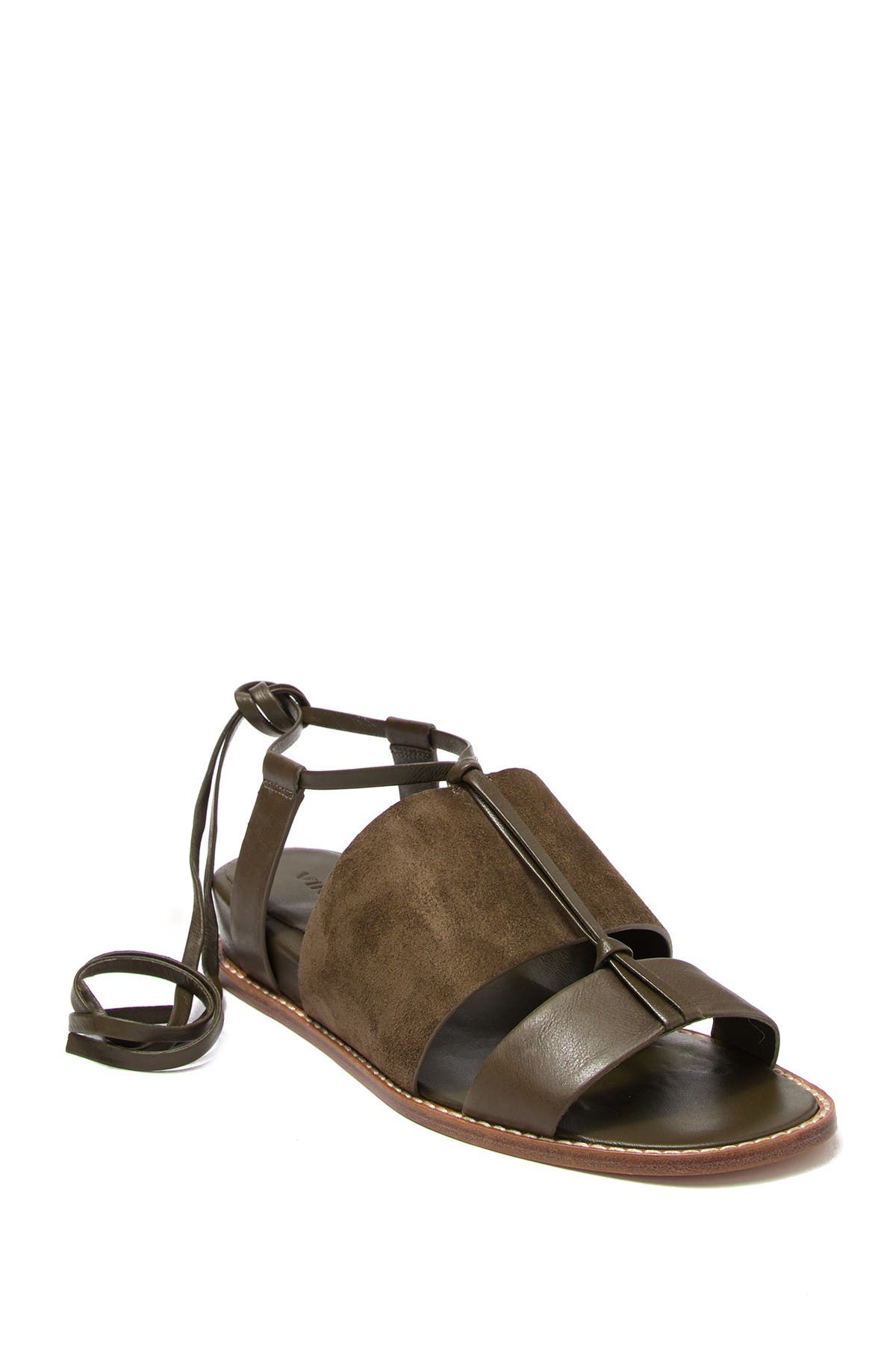 vince sandals nordstrom rack