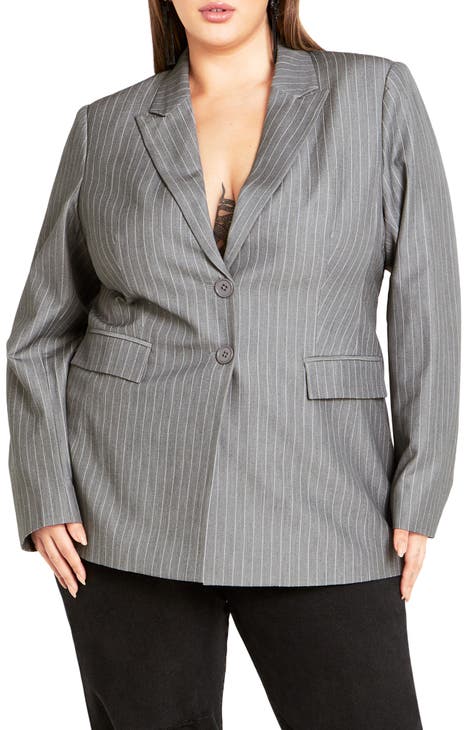 City Chic Plus Size Clothing For Women