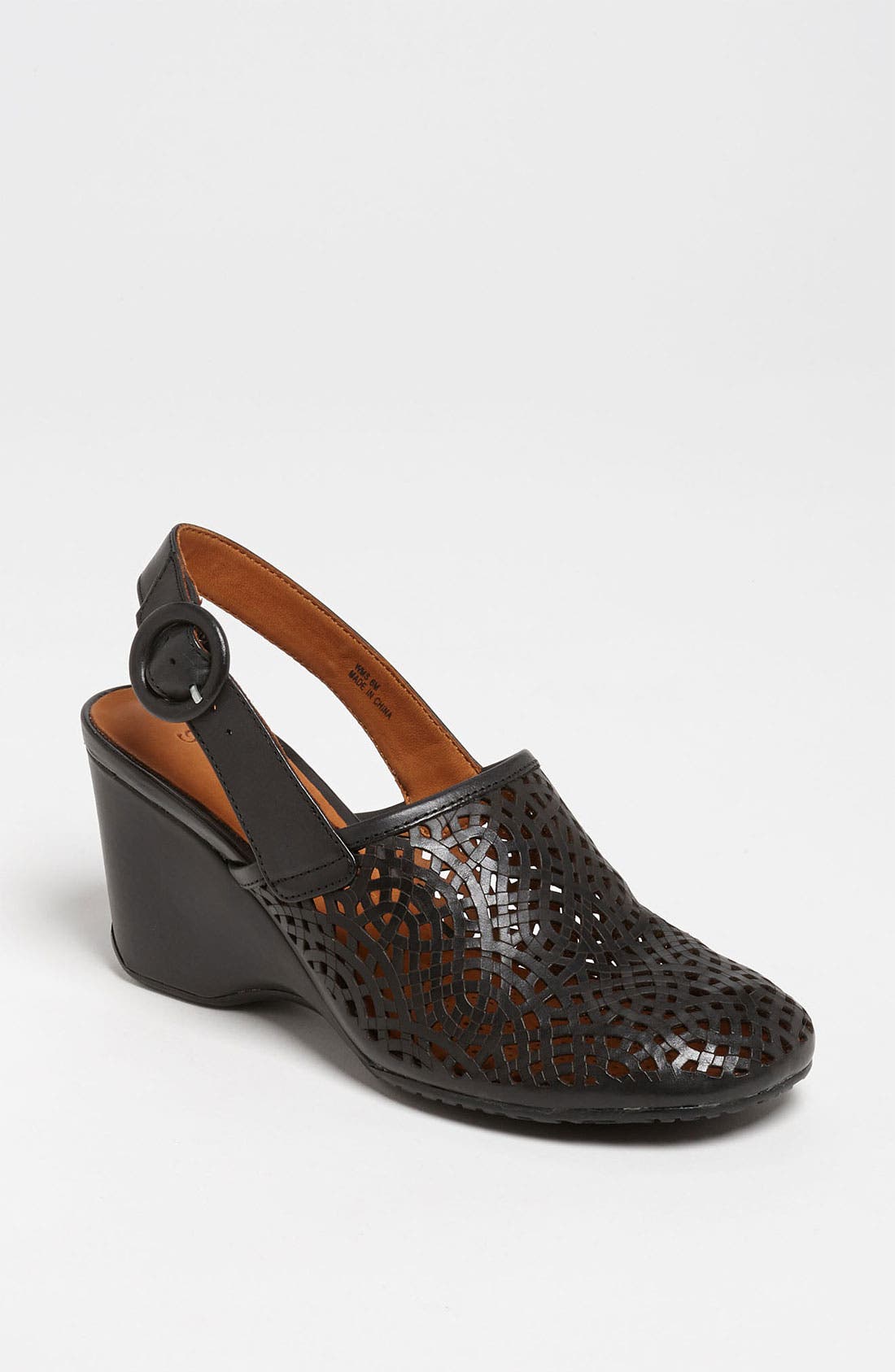 gentle souls nordstrom