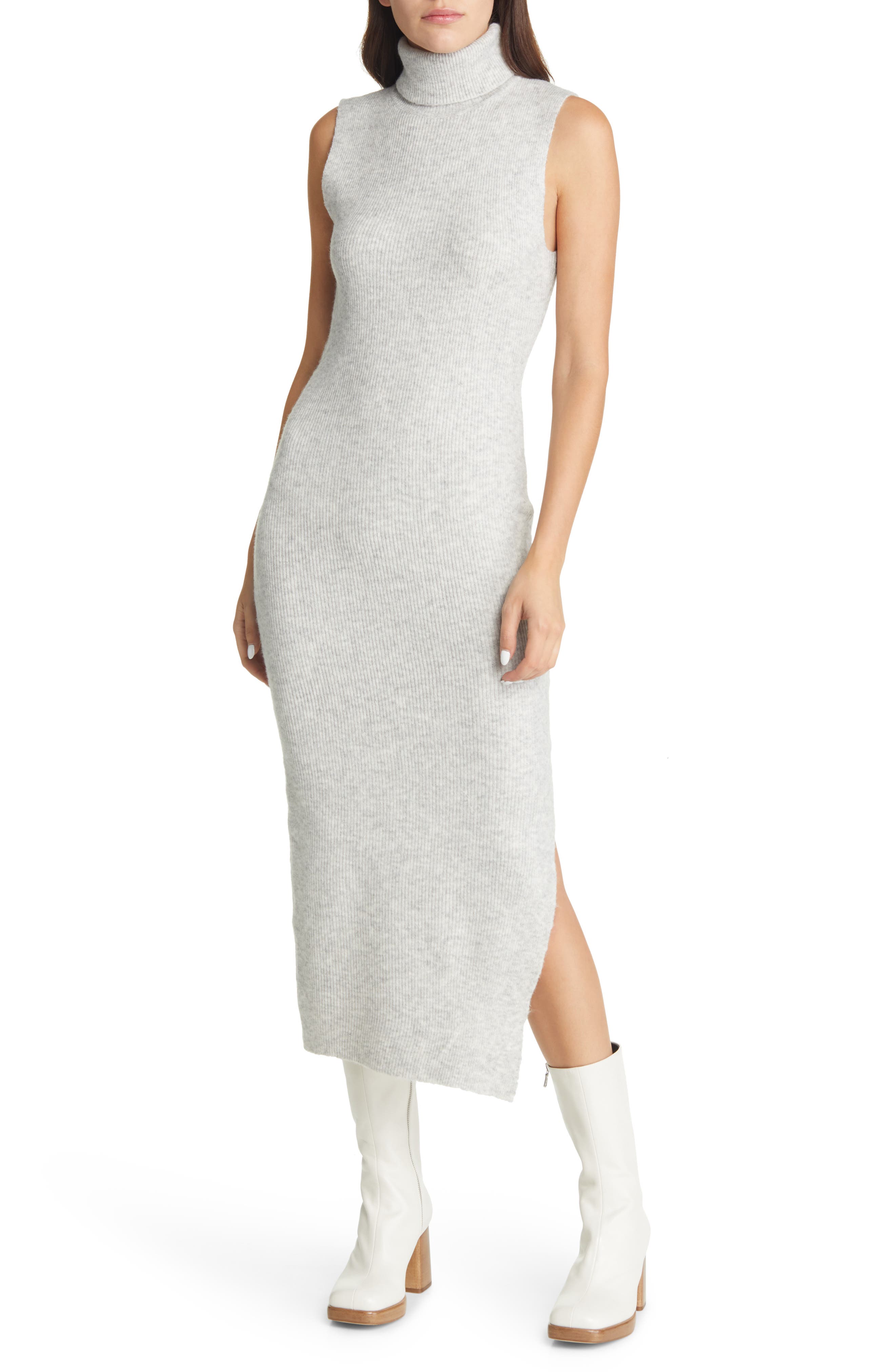 Topshop Work Dresses | Nordstrom