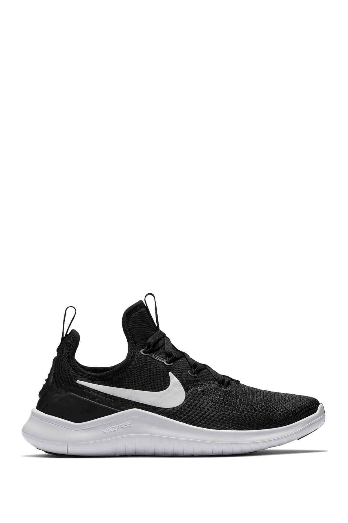 nike free tr8 mens nordstrom