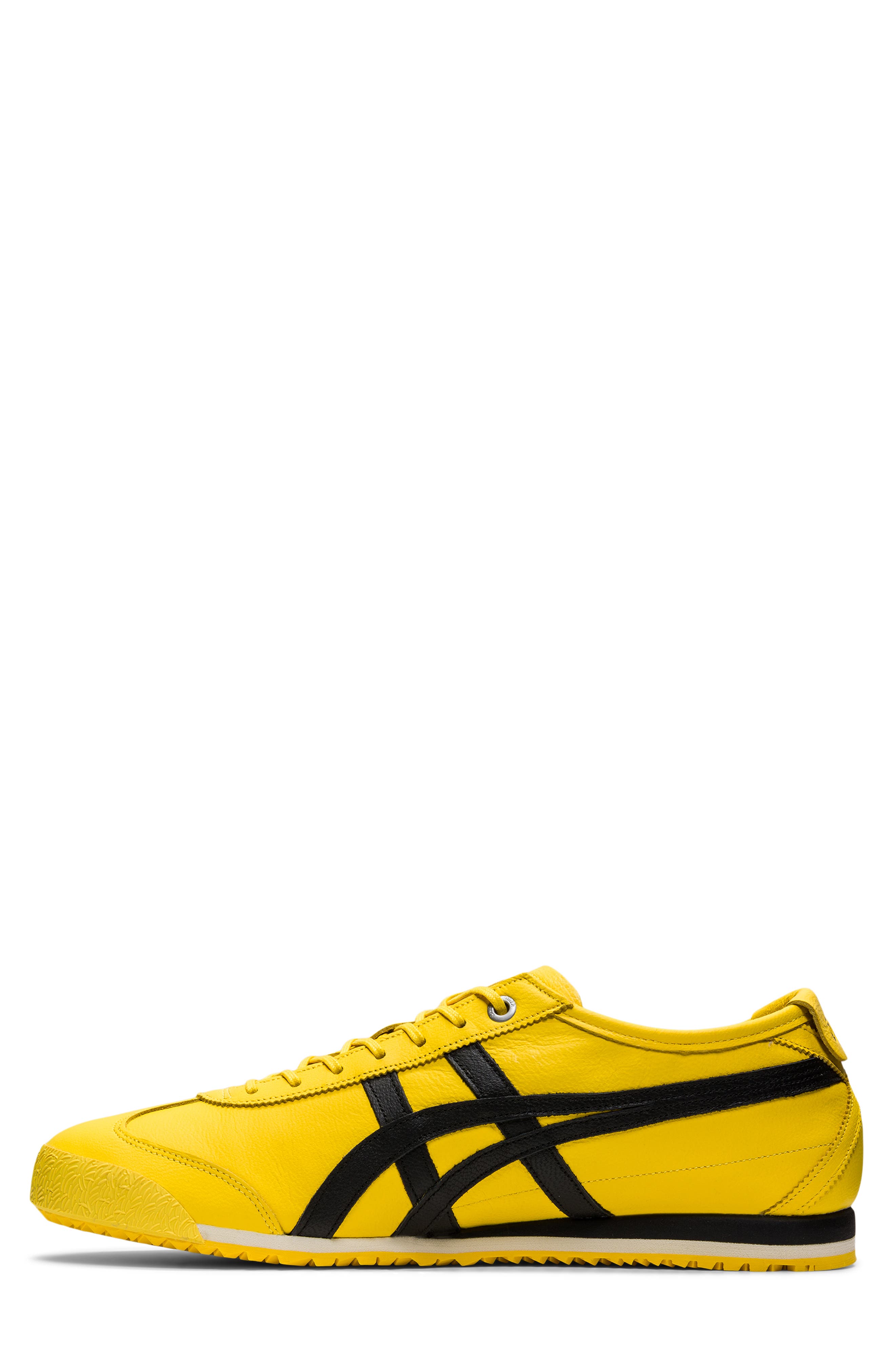 Onitsuka Tiger™ Onitsuka Tiger MEXICO 66 SD Sneaker in Tai-Chi