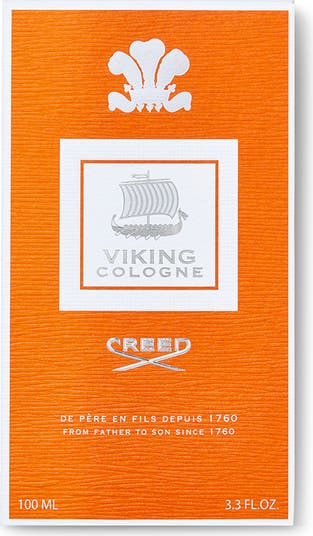 viking cologne price