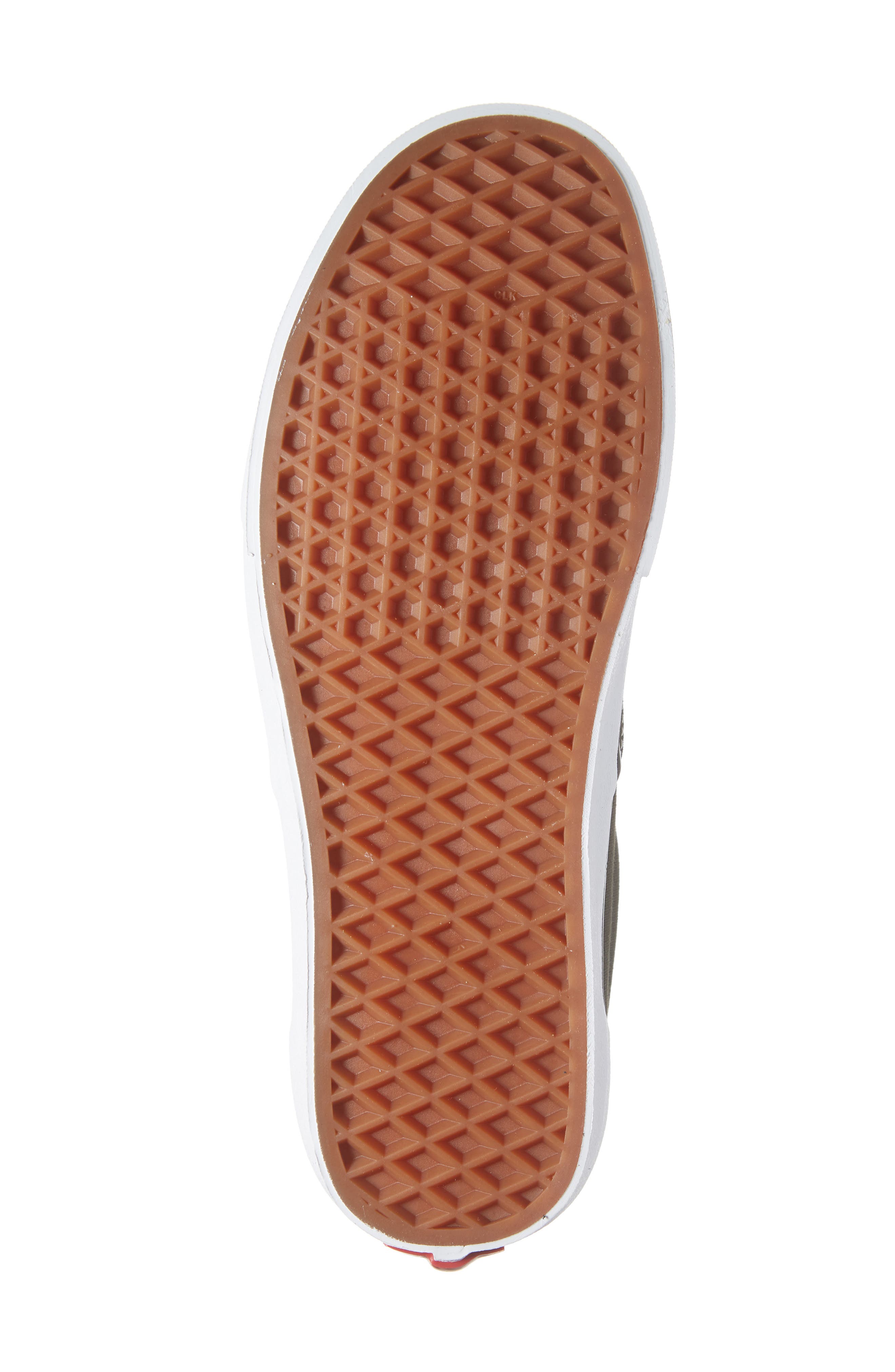 VANS,
                            'Era' Sneaker,
                            Alternate thumbnail 25, color,
                            022