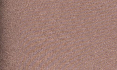 Ugg(r) Paloma High Waist Lounge Leggings Ii In Allspice