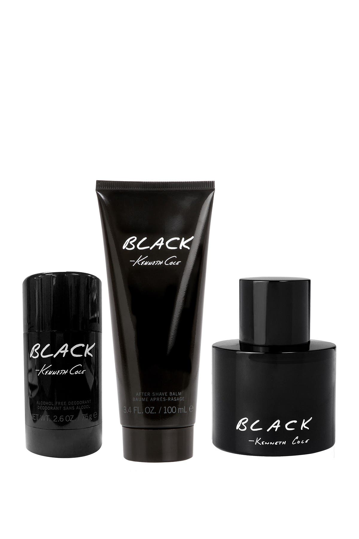 kenneth cole black cologne nordstrom rack