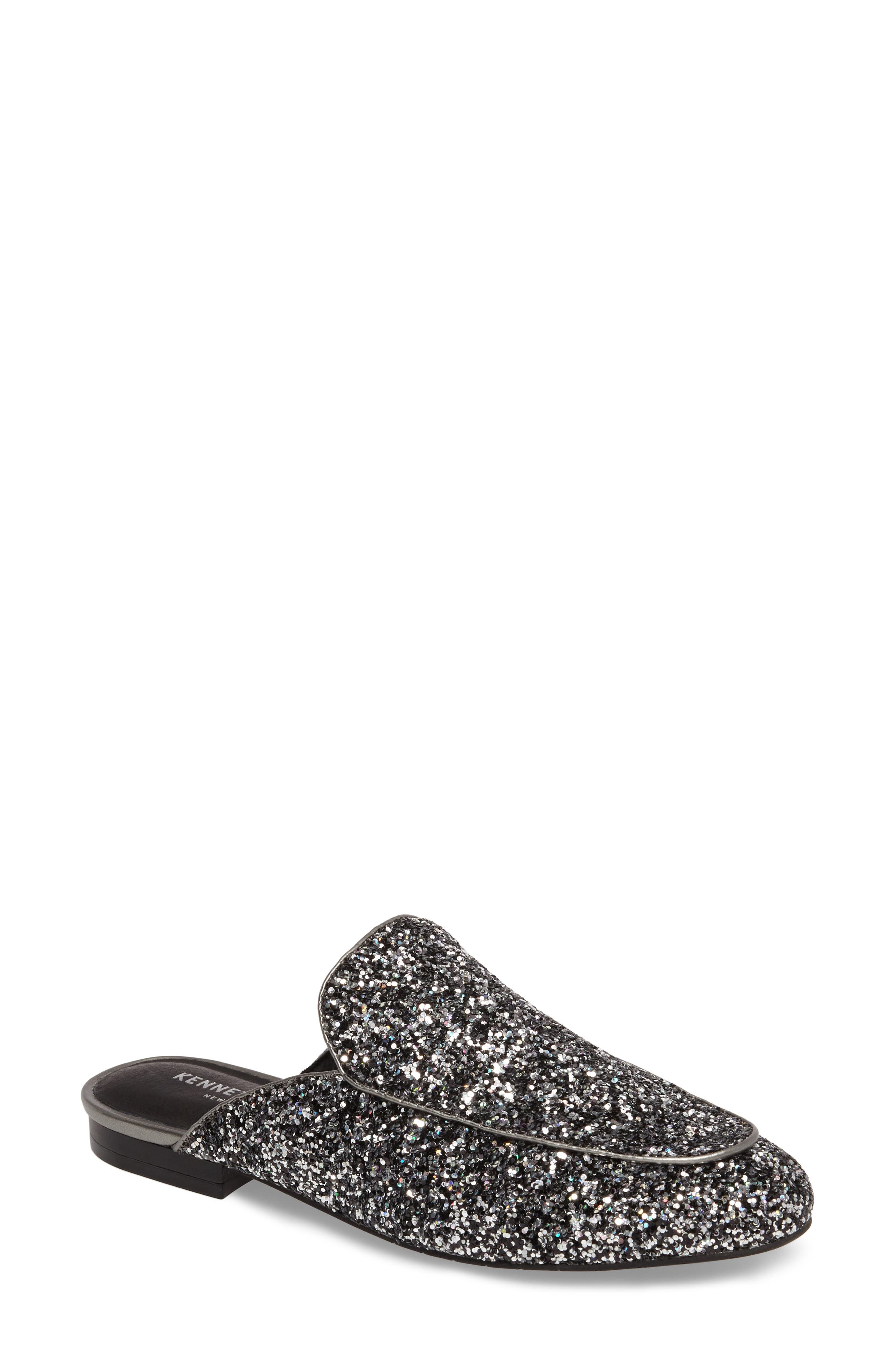 nina forbes peep toe