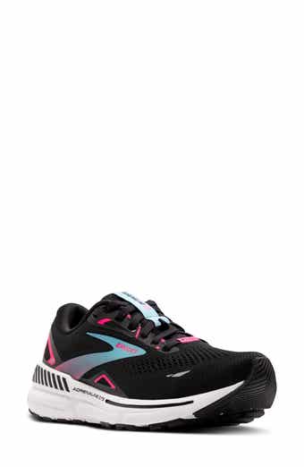 Brooks Glycerin 21 Running Shoe Women Nordstrom