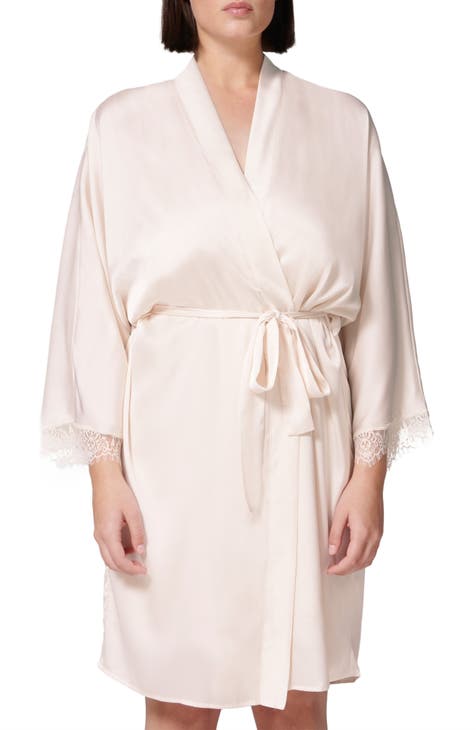 Rebe Sculptante Implicite Confidence Simone Perele - Taille FR 42 - Neuf Avec étiquettes