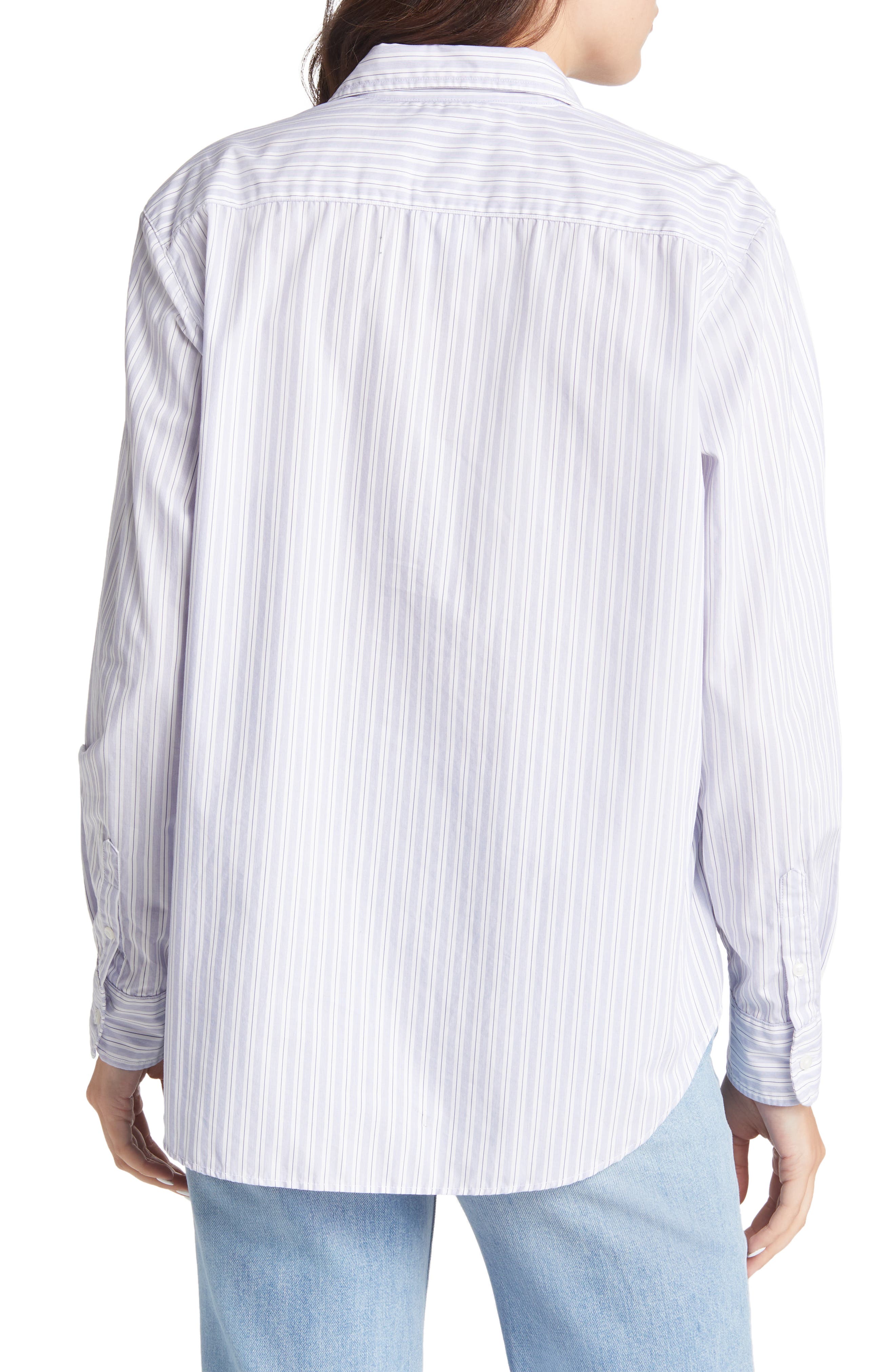 Shop Frank & Eileen | Smart Closet