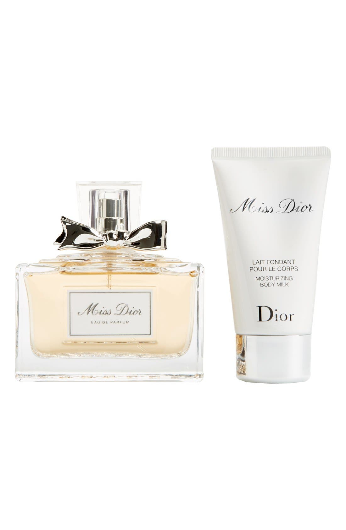 miss dior perfume nordstrom