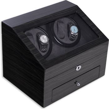 Bey berk watch winder hotsell