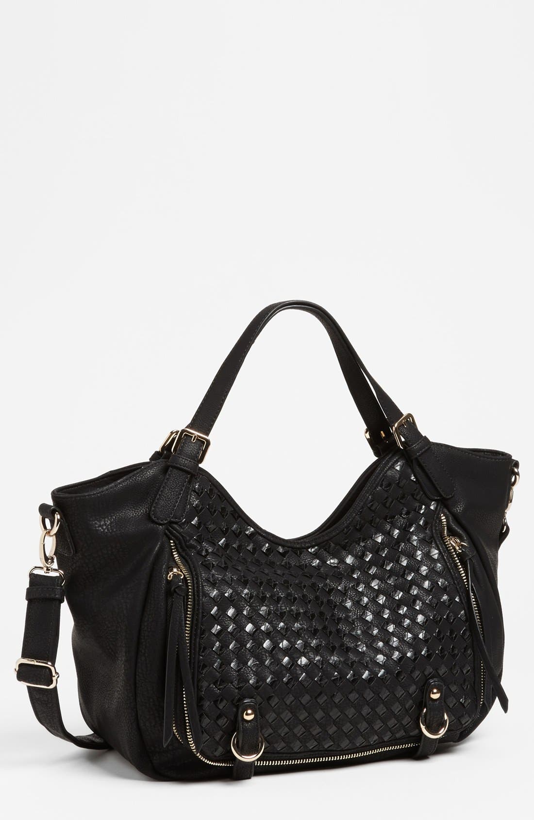 big buddha purses nordstrom