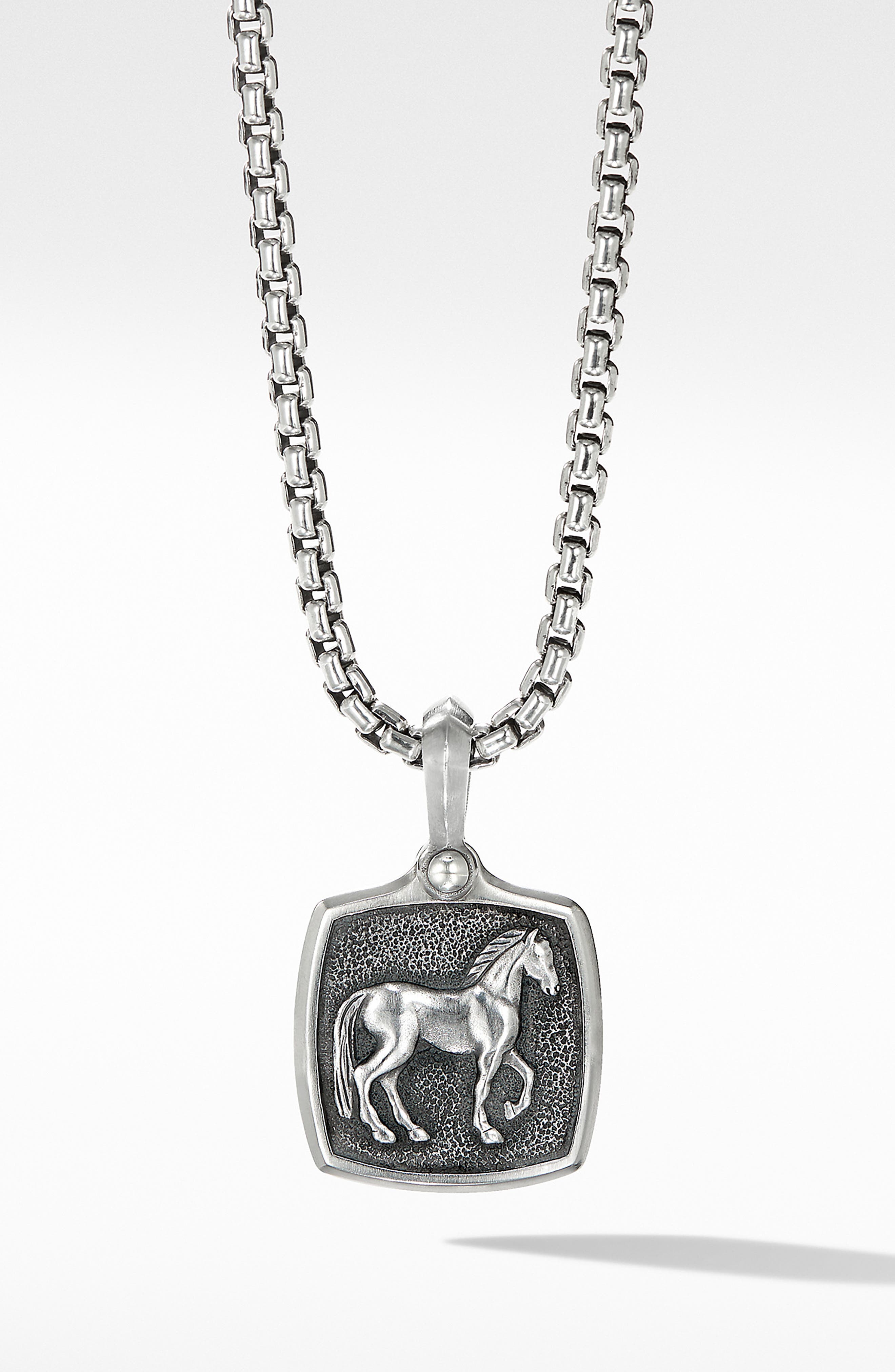 david yurman petrvs