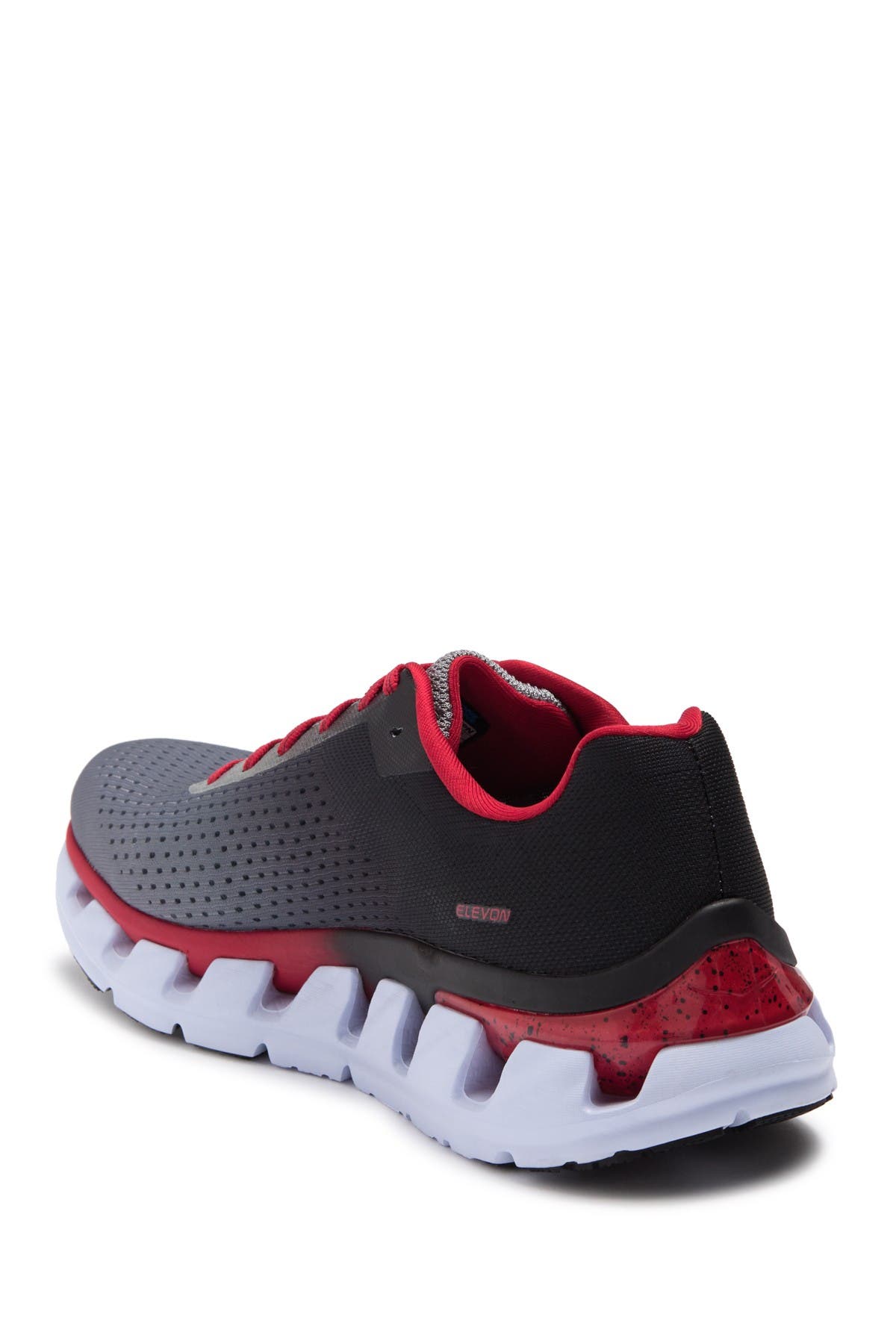 HOKA ONE ONE Elevon Road Running Shoe Nordstrom Rack