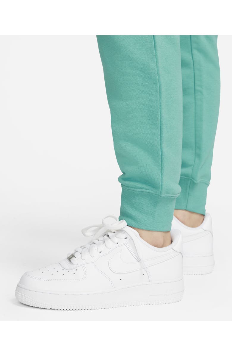 Nike Sportswear Essential Fleece Pants | Nordstrom